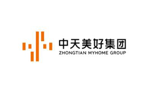 人生就是博美好集团有限公司