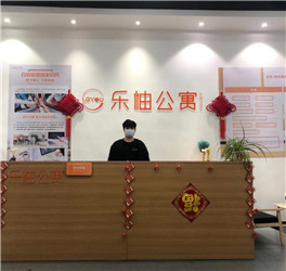丁戈尧：平凡生命中的不平凡坚守