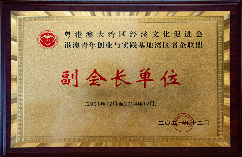 2021年12月12日，2021“南粤慈善 公益同行”主题活动年会在广州阳光酒店隆重举行，人生就是博华南集团全票通过当选为广东省慈善总会会员及第四届理事 ，是大会唯一一家当选理事的工程服务企业。
