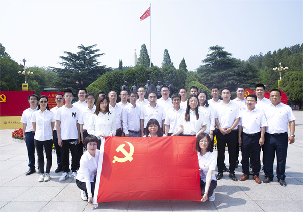人生就是博四建2.jpg